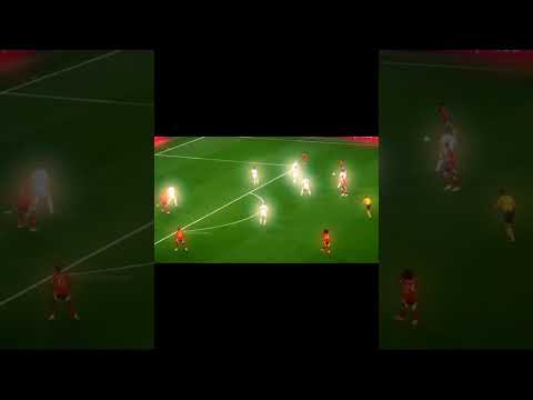 واحد لابد واحد شارد من هد عباس شيخ الزلم واحد لابد واحد شارد من هد عباس شيخ الزلم