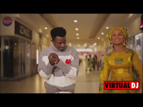 Kawu Dan Sarki Ligiligi