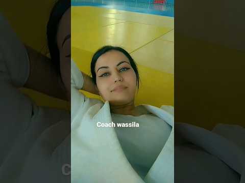 نتيا رحتي عليا ونا ربي جابلي Algerientiktok Instagram Tiktok Algeria Dzaïr Love Algerie نتيا رحتي عليا ونا ربي جابلي Algerientiktok Instagram Tiktok Algeria Dzaïr Love Algerie