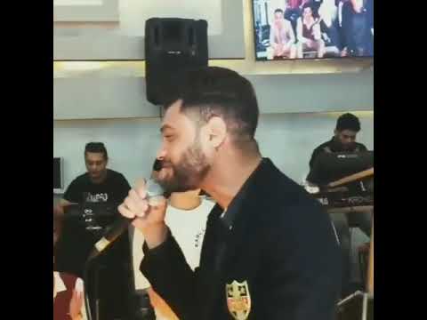 انا عمري في يوم ماجرحتك حالات واتس