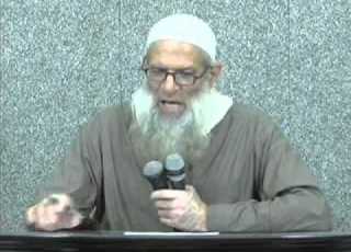 شرح الأربعين النووية 12 الحديث الثاني عشر من ح سن إسلام المرء تركه ما لا يعنيه