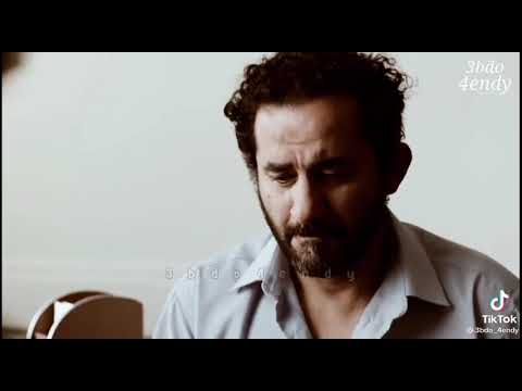 حالات واتساب أحمد حلمي وكريم عبد العزيز