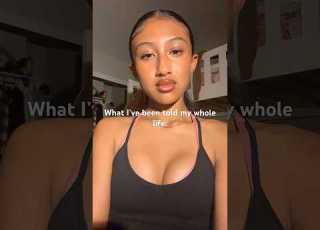 Relatable Foryou Lipsyncs Music Makeup Fypシ