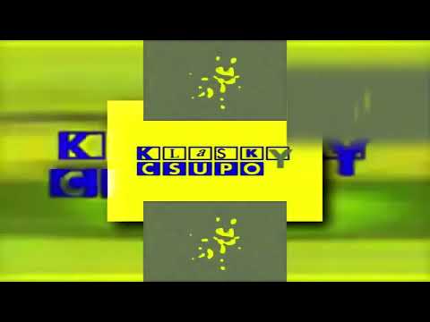 BETTER REUPLOAD YTPMV Klasky Csupo In G Major 2 Scan BETTER REUPLOAD YTPMV Klasky Csupo In G Major 2 Scan