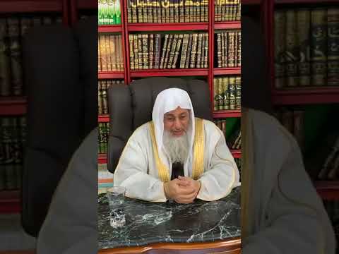 ما معنى اسم رزان الشيخ مصطفى العدوي