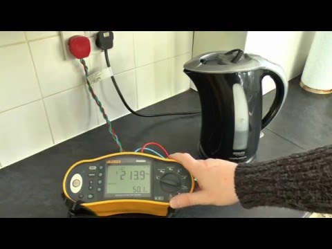 Voltage Drop In Electrical Circuits