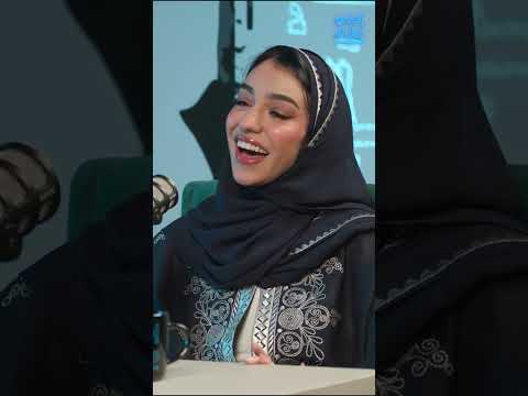 زينة عماد لفيروز دق ضلك دق احكي مالك