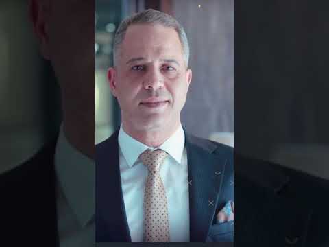 صدمة السبب الحقيقي وراء وفاة الفنان مصطفى درويش في عمر الـ43