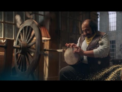 بلالايكا كيف نسيتم بلالايكا أطرف وأطيب شخص بالميتم فلا يوجد شيء يعجز عن فعله بلالايكا كيف نسيتم بلالايكا أطرف وأطيب شخص بالميتم فلا يوجد شيء يعجز عن فعله