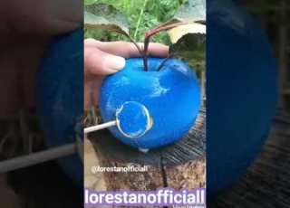 دانلود عزیزم لری بداق