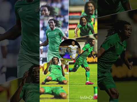 MO DEUJI ATANGAZA MABULULU KUTUA SIMBA KAZI UMEFANYIKA KUNASA SAINI YA MWAMBA HUYU