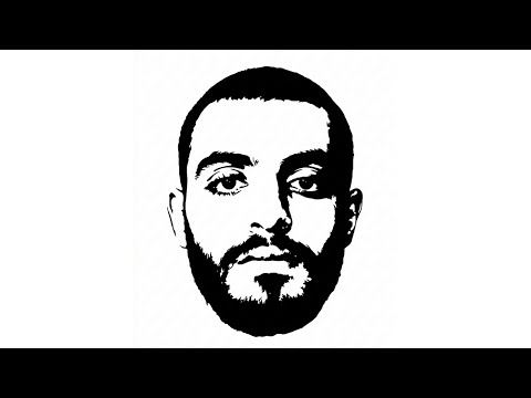 كل ماده فودا FODA KL MADA Ft EL Waili