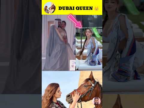 Dubai Princess Stage Fire Dance Dubaiprincess Sheikhamahra Dubai Ytshorts Youtubeshorts Uae Dubai Princess Stage Fire Dance Dubaiprincess Sheikhamahra Dubai Ytshorts Youtubeshorts Uae