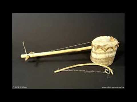 Torobeka Joseph Orchestre Ni Akaranga Bigoro Bigoro Wangororokeye