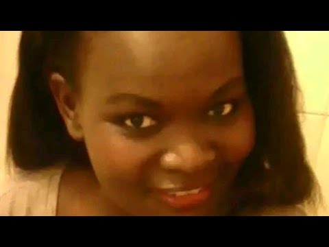 UPENDO Lyrics By Phellystus I YouTube