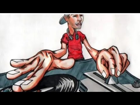 الطبله اللي خاربه الدنيا ابو محسن يا عسل 2022