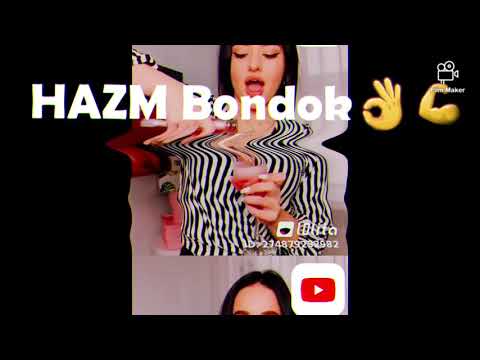 مهرجان عود البطل ملفوف بصوت السناجب حسن شاكوش و عمر كمال توزيع اسلام ساسو 2020