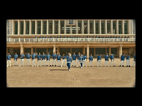 Chino Kidd X Rayvanny GIBELA REMIX Official Music Instrumental Feat S2kizzy Mfana Kah Gogo