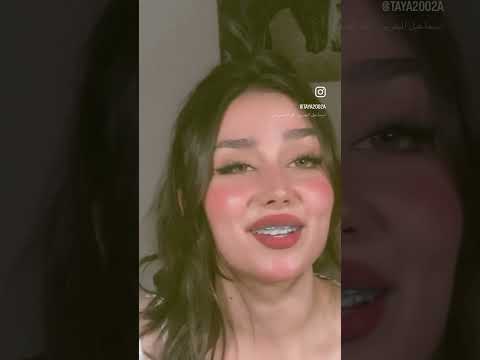 الله الاسمراني إسماعيل الحزين