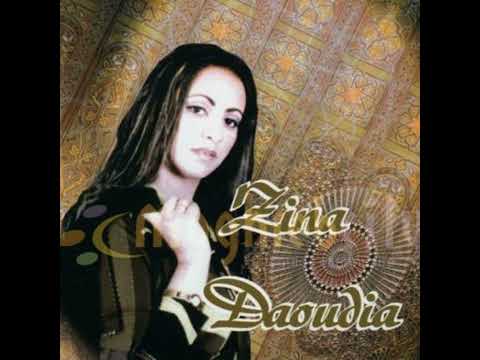 Cheba Zina Chrab L9atal