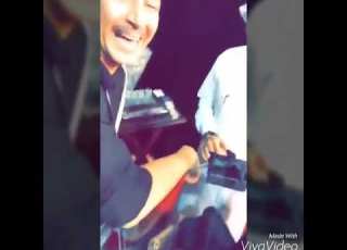 بنت حضرموت اليمن قصة حضارم