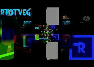  YTPMV Spiffy Pictures Scan D Minor 304