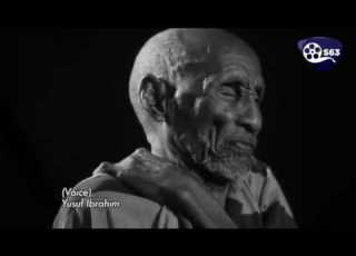 WAGALLA MASSACRE ANNIVERSARY