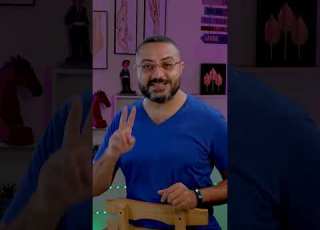 أخبار خفيفة المحللاتي