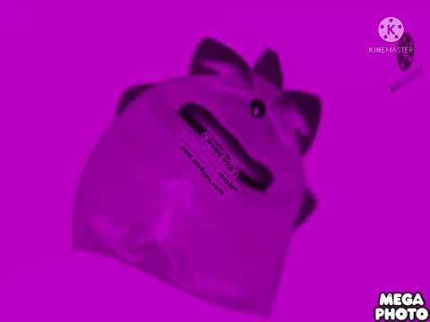 Preview 214537 Effects In Low Voice In G Major By Ltv Mca Preview 214537 Effects In Low Voice In G Major By Ltv Mca