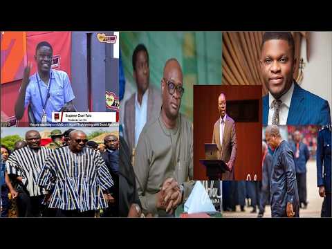 GODBOD Gets Exposed And Lands In Serious Trouble Dollar Rate To Be Details