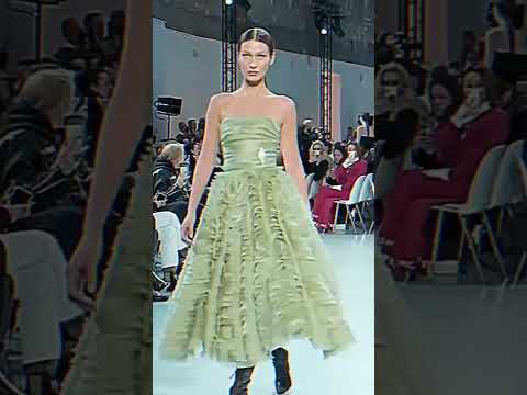 مالكي تمومبي علينا الشاب بلال حالات واتس اب ارجو الاشتراك الله يحفظ امهاتكم يا رب