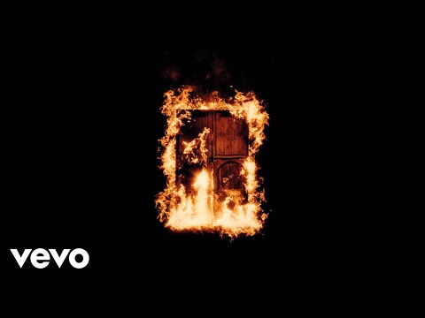 ElGrandeToto SARCELLES Audio