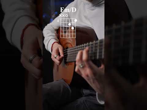 Verbatim Mother Mother Chords Tutorial Guitar Guitarchords Cover