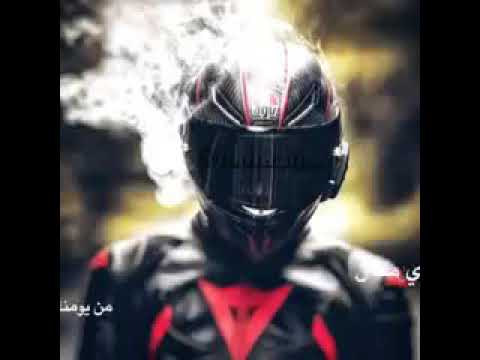 مهرجان مش بنخاف لا حرب