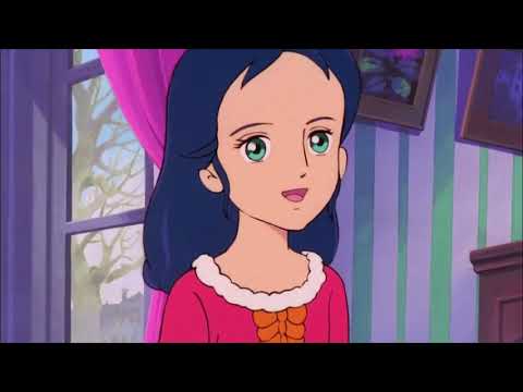 سالي الحلقة 1 HD مسلسل سالي كامل مدبلج بالعربية