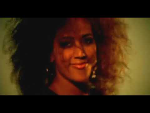 Avash Leyli 2009 Mystery4 Records