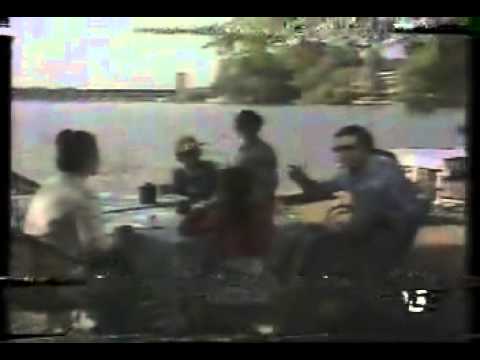 اغنية القناطر