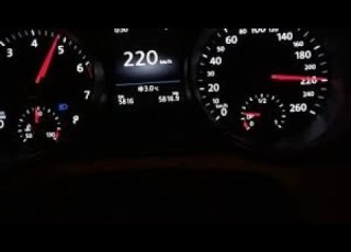  PASSAT İLE AMERİKA DA HIZ YAPMAK Araba Snapları PART 1