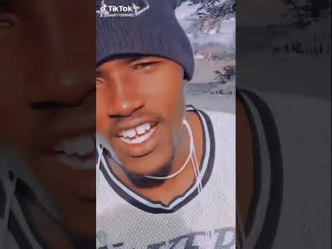 NKIAMA LYRICS BY SUPA LAISERI Music Duet Whowillbemylifepartnerta