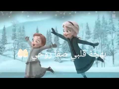 اقبل قمرك بعد غياب اناشيد رمضان 2026 رمضانمبارك رمضان2026 بدون موسيقا