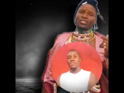 JIMINOGENI DOTO ISABHINGULA KW SONGOLO Msambazaji Rama Macompyuta Mayikusai