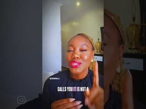 A MUST WATCH IN 2026