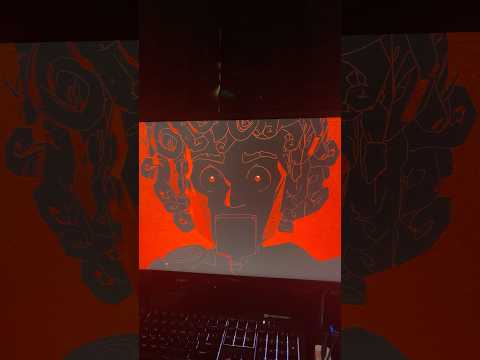 What S The Wildest Villain Song You Ve Ever Heard Shorts Meme