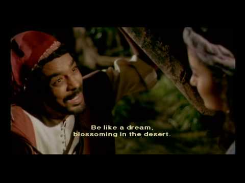 Mohammed Mounir عل ي صوتك Alli Soutak