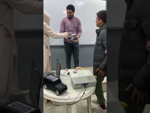 انت الاستاذ اكسبلور ترند تيك توك ترندات ترند المدرسين