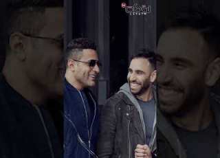  السبب الحقيقي وراء انتهاء فريق واما