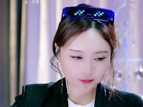 라라라 진진경 커버곡