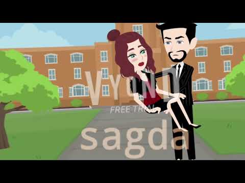 تصميم اختي تعبت اوي اوي لما شوفتها