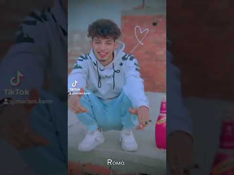 يجي كده او كده روحي رايحه معه