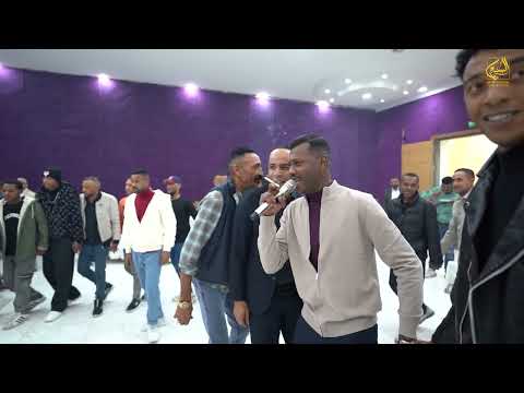 افراح ال النوايشه يحي الحفل الفنان عمار ابو غليون ونخبة من فنانين الاردن مجوز ويرغول دقلي زماره